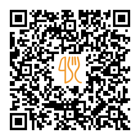 QR-kód az étlaphoz: Giovanni's Pizza