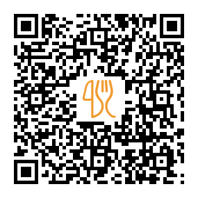 QR-kód az étlaphoz: Huhot Mongolian Grill