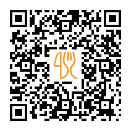 QR-kód az étlaphoz: China Garden