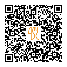 QR-kód az étlaphoz: Brasserie 20620