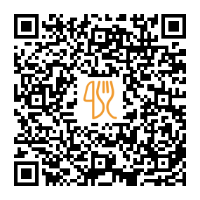 QR-kód az étlaphoz: Restaurant Chez Di Vito