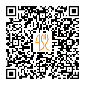 QR-kód az étlaphoz: Asiatique