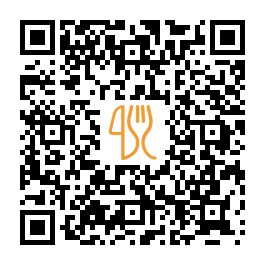 QR-kód az étlaphoz: Thai Basil