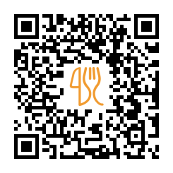 QR-kód az étlaphoz: Hayate Ramen