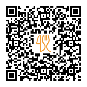 QR-kód az étlaphoz: Royal Kitchen Chinese Food