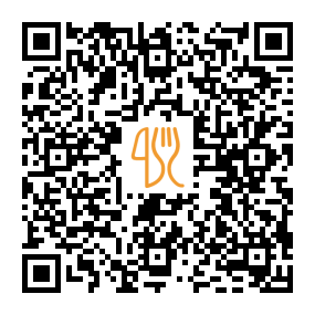 QR-kód az étlaphoz: Montrésor Café