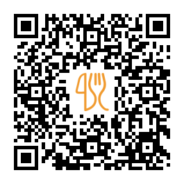 QR-kód az étlaphoz: 611 Bakehouse