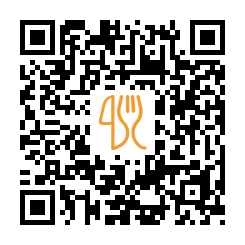 QR-kód az étlaphoz: Maddy's Cafe