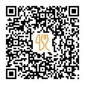 QR-kód az étlaphoz: El Pariente Mexican Food