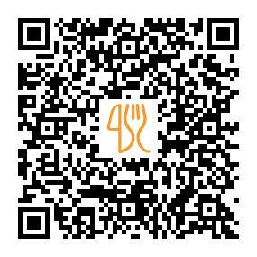 QR-kód az étlaphoz: Coco Confectionery