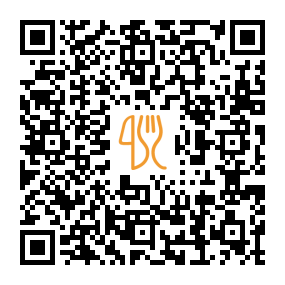 QR-kód az étlaphoz: Freeland Dairy