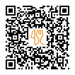 QR-kód az étlaphoz: Bangkok