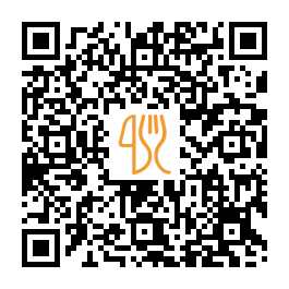 QR-kód az étlaphoz: Hunan Gourmet