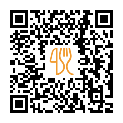 QR-kód az étlaphoz: Lg