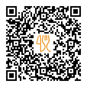 QR-kód az étlaphoz: Lake Gregory Coffee Company