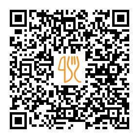 QR-kód az étlaphoz: Bodega El Asador