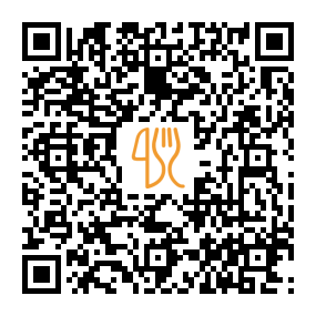 QR-kód az étlaphoz: China Garden Iii