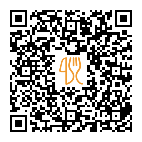 QR-kód az étlaphoz: Savoury House Chinese Cuisine