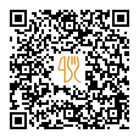 QR-kód az étlaphoz: Aunt Berta's Kitchen