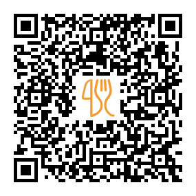 QR-kód az étlaphoz: Taverna Rossini