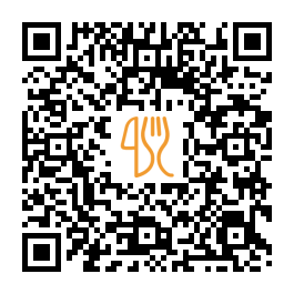 QR-kód az étlaphoz: Shuen Lee Chinese