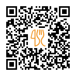 QR-kód az étlaphoz: Willy G's Pub