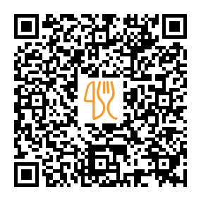 QR-kód az étlaphoz: Auberge Du Bon Terroir