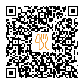 QR-kód az étlaphoz: Hibachi Grill Asian Buffet