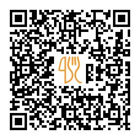 QR-kód az étlaphoz: Flip Burgers Treats