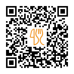 QR-kód az étlaphoz: Jim Bob's Bbq