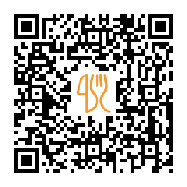 QR-kód az étlaphoz: Cafe Sports