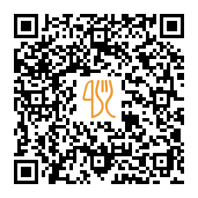 QR-kód az étlaphoz: 918 Bistro Sports