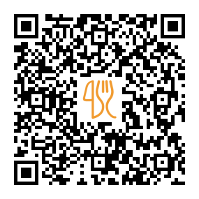 QR-kód az étlaphoz: Lin's China Wok Buffet