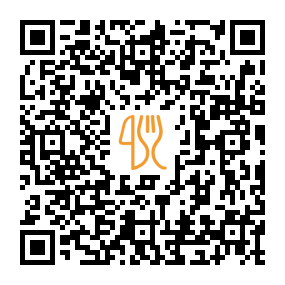 QR-kód az étlaphoz: Cafe 109 Grill