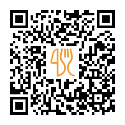 QR-kód az étlaphoz: El Sonorense