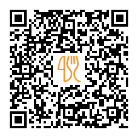 QR-kód az étlaphoz: Adriana's