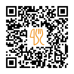 QR-kód az étlaphoz: Chinar