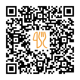 QR-kód az étlaphoz: Sacre Bistro