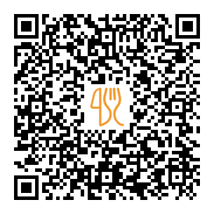 QR-kód az étlaphoz: Oak Stone University Parkway