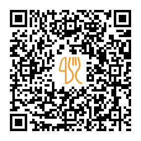 QR-kód az étlaphoz: Acquadolce