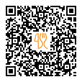 QR-kód az étlaphoz: Tian Ci Bao Xuan Tiān Cí Bǎo Xuān