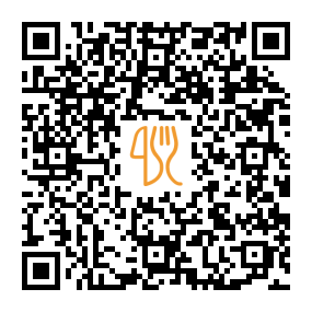 QR-kód az étlaphoz: Harpo's Bakery