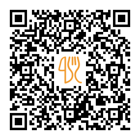 QR-kód az étlaphoz: General Tso's Chinese Food