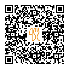 QR-kód az étlaphoz: Deli Grocery