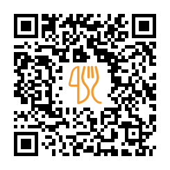 QR-kód az étlaphoz: Rusty’s Sports