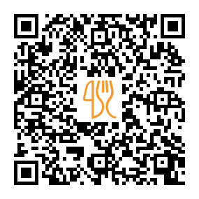 QR-kód az étlaphoz: Auberge Du Val Fleury