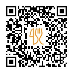 QR-kód az étlaphoz: Bite Me