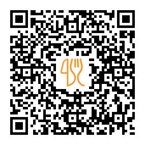 QR-kód az étlaphoz: Phở Super Bowl