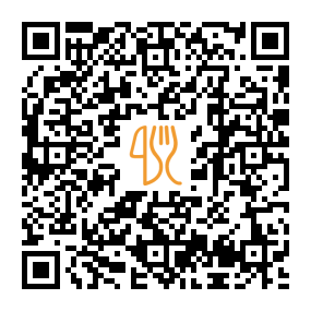 QR-kód az étlaphoz: Fiesta Grill Filipino Food