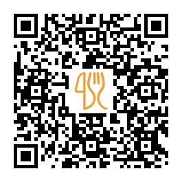 QR-kód az étlaphoz: Mora Bakery